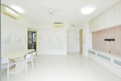 Boathouse Residences (D19), Condominium #574791391